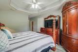 15916 Cottonwood Drive - Photo 8