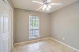 15916 Cottonwood Drive - Photo 9