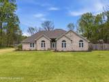 5562 Corey Cove - Photo 1
