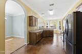 5562 Corey Cove - Photo 10