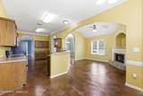 5562 Corey Cove - Photo 11