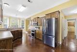 5562 Corey Cove - Photo 12