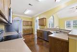 5562 Corey Cove - Photo 13