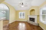 5562 Corey Cove - Photo 14