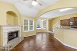 5562 Corey Cove - Photo 15