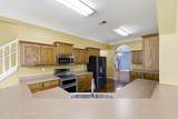 5562 Corey Cove - Photo 16