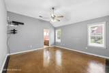 5562 Corey Cove - Photo 17