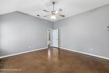 5562 Corey Cove - Photo 18