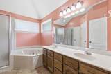 5562 Corey Cove - Photo 19