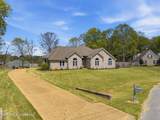 5562 Corey Cove - Photo 2