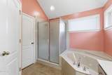 5562 Corey Cove - Photo 20