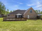 5562 Corey Cove - Photo 21