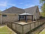5562 Corey Cove - Photo 22