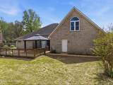 5562 Corey Cove - Photo 23