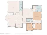 5562 Corey Cove - Photo 24