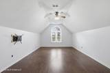 5562 Corey Cove - Photo 28