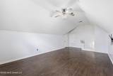 5562 Corey Cove - Photo 29