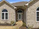 5562 Corey Cove - Photo 3