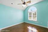 5562 Corey Cove - Photo 30