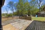 5562 Corey Cove - Photo 31
