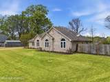5562 Corey Cove - Photo 32