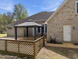 5562 Corey Cove - Photo 33