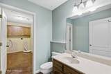 5562 Corey Cove - Photo 35