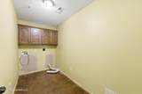 5562 Corey Cove - Photo 36