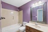 5562 Corey Cove - Photo 37