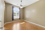5562 Corey Cove - Photo 38