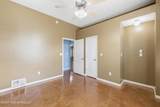 5562 Corey Cove - Photo 39