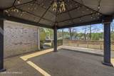 5562 Corey Cove - Photo 40
