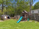 5562 Corey Cove - Photo 41