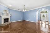 5562 Corey Cove - Photo 5