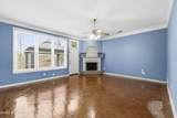 5562 Corey Cove - Photo 6