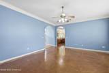 5562 Corey Cove - Photo 7