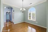 5562 Corey Cove - Photo 8