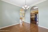 5562 Corey Cove - Photo 9