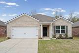 20 Lee Creek Road - Photo 1