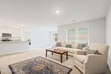 20 Lee Creek Road - Photo 10