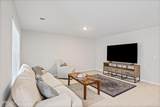 20 Lee Creek Road - Photo 11