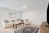 20 Lee Creek Road - Photo 12
