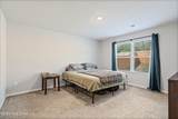 20 Lee Creek Road - Photo 13