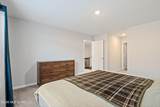 20 Lee Creek Road - Photo 14