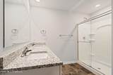 20 Lee Creek Road - Photo 15