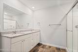 20 Lee Creek Road - Photo 16