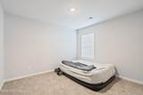 20 Lee Creek Road - Photo 17
