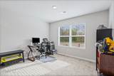 20 Lee Creek Road - Photo 18
