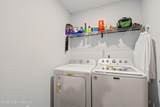 20 Lee Creek Road - Photo 19