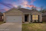 20 Lee Creek Road - Photo 2
